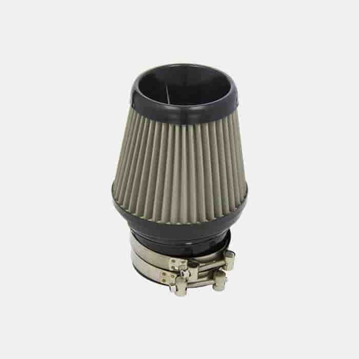 FlowMaster Air Filter
